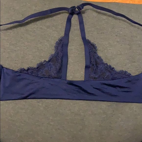 32b Body kiss La senza bra - Picture 2 of 2